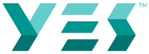 yes-apt-logo